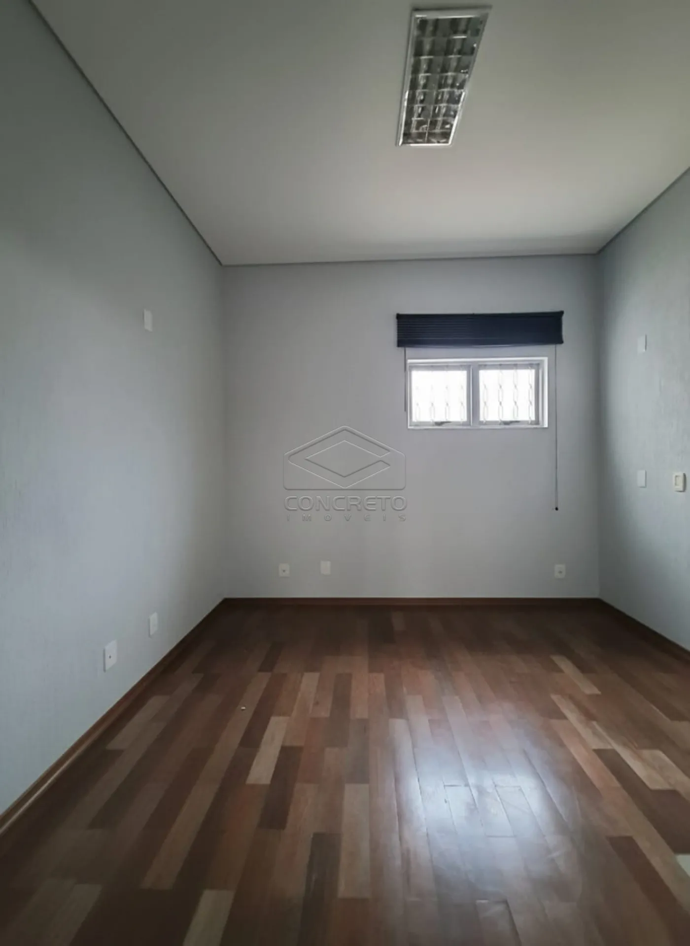 Alugar Comercial / Prédio Comercial em Bauru R$ 3.000,00 - Foto 9