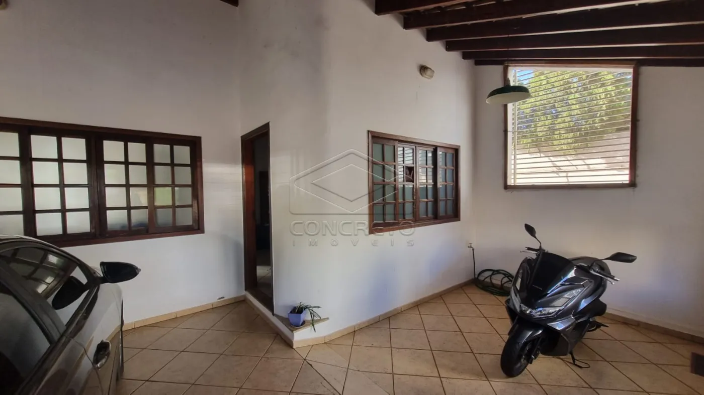 Comprar Casa / Padrão em Bauru R$ 580.000,00 - Foto 3