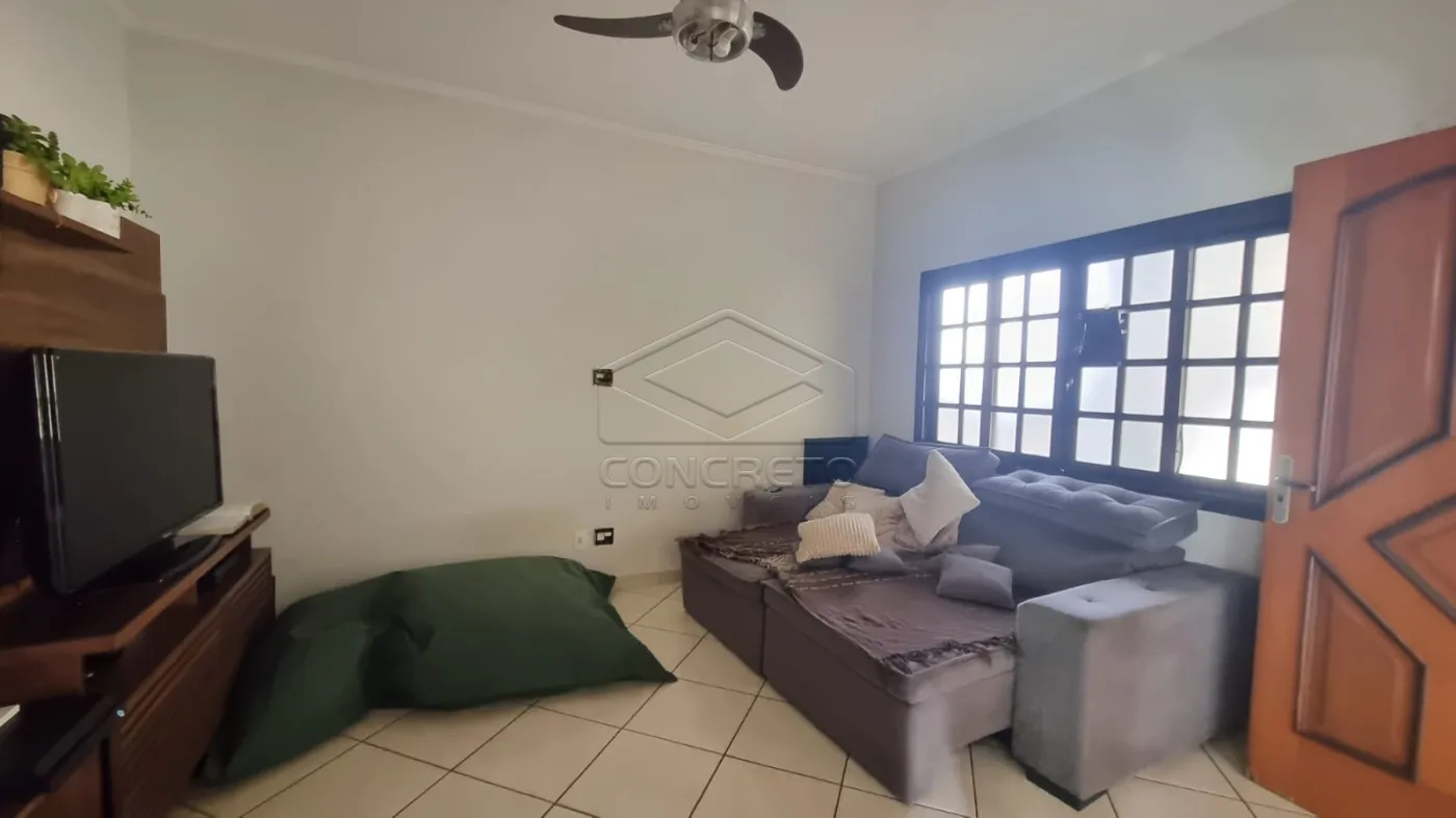 Comprar Casa / Padrão em Bauru R$ 580.000,00 - Foto 4