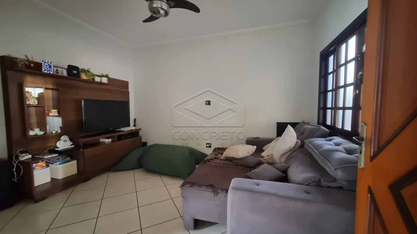 Comprar Casa / Padrão em Bauru R$ 580.000,00 - Foto 5