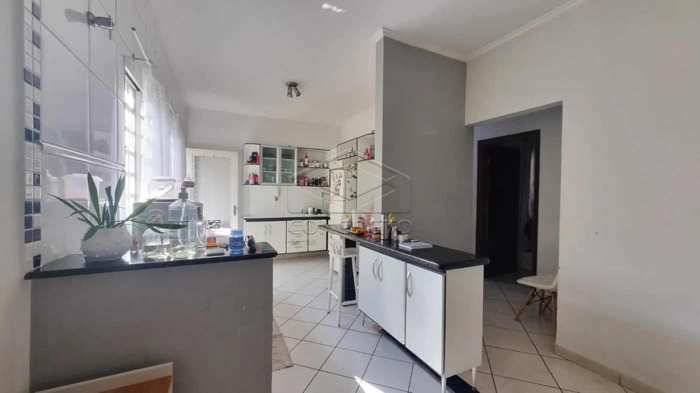 Comprar Casa / Padrão em Bauru R$ 580.000,00 - Foto 6