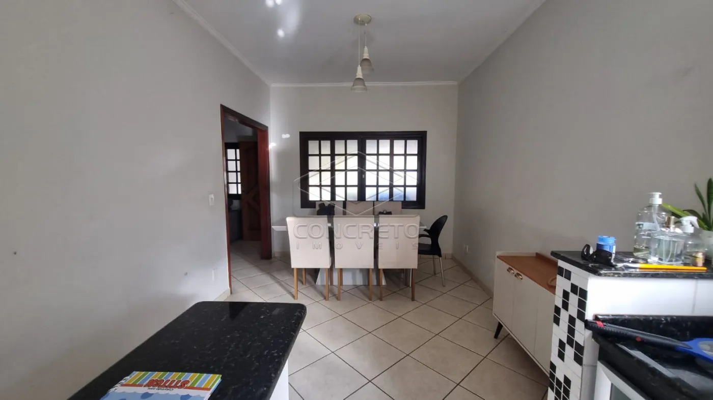 Comprar Casa / Padrão em Bauru R$ 580.000,00 - Foto 7