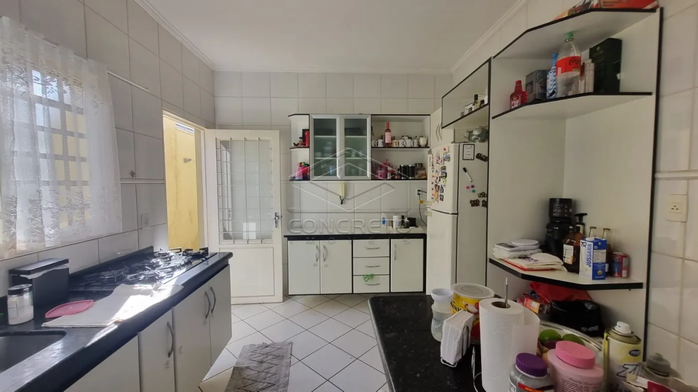 Comprar Casa / Padrão em Bauru R$ 580.000,00 - Foto 8