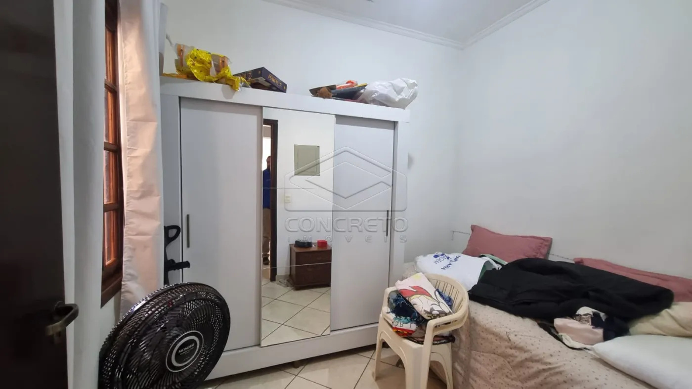 Comprar Casa / Padrão em Bauru R$ 580.000,00 - Foto 9