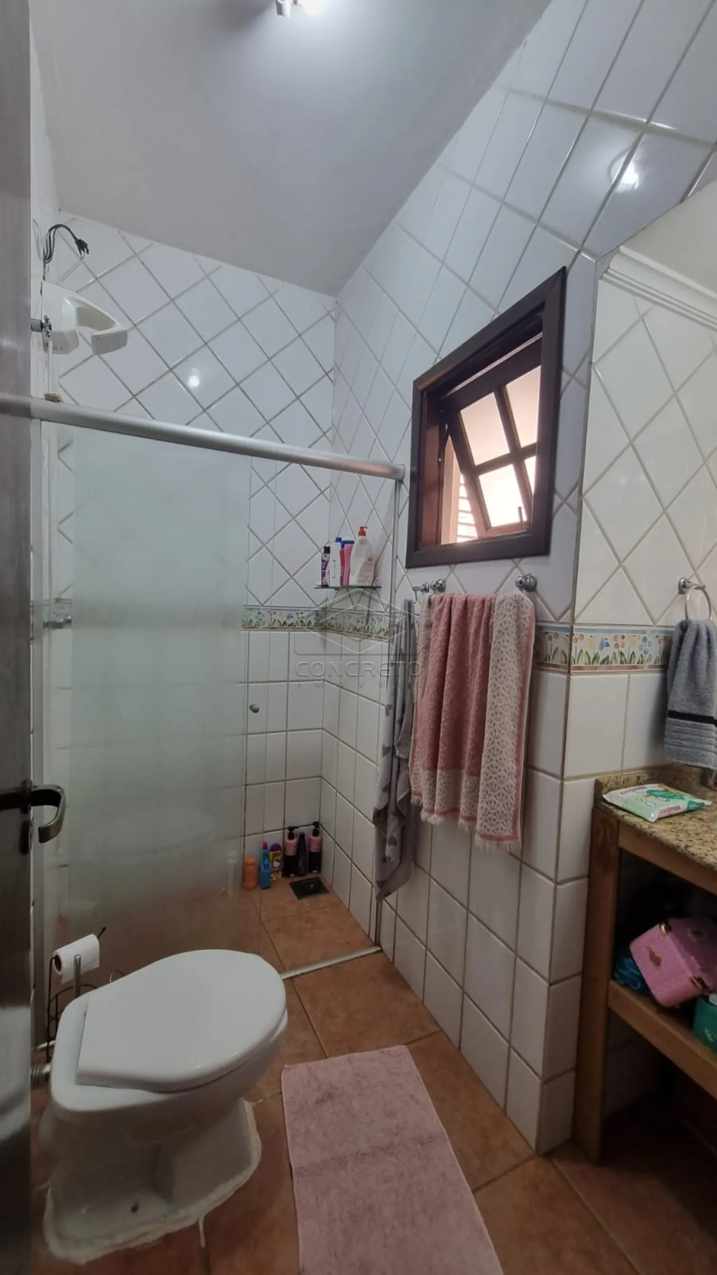 Comprar Casa / Padrão em Bauru R$ 580.000,00 - Foto 10