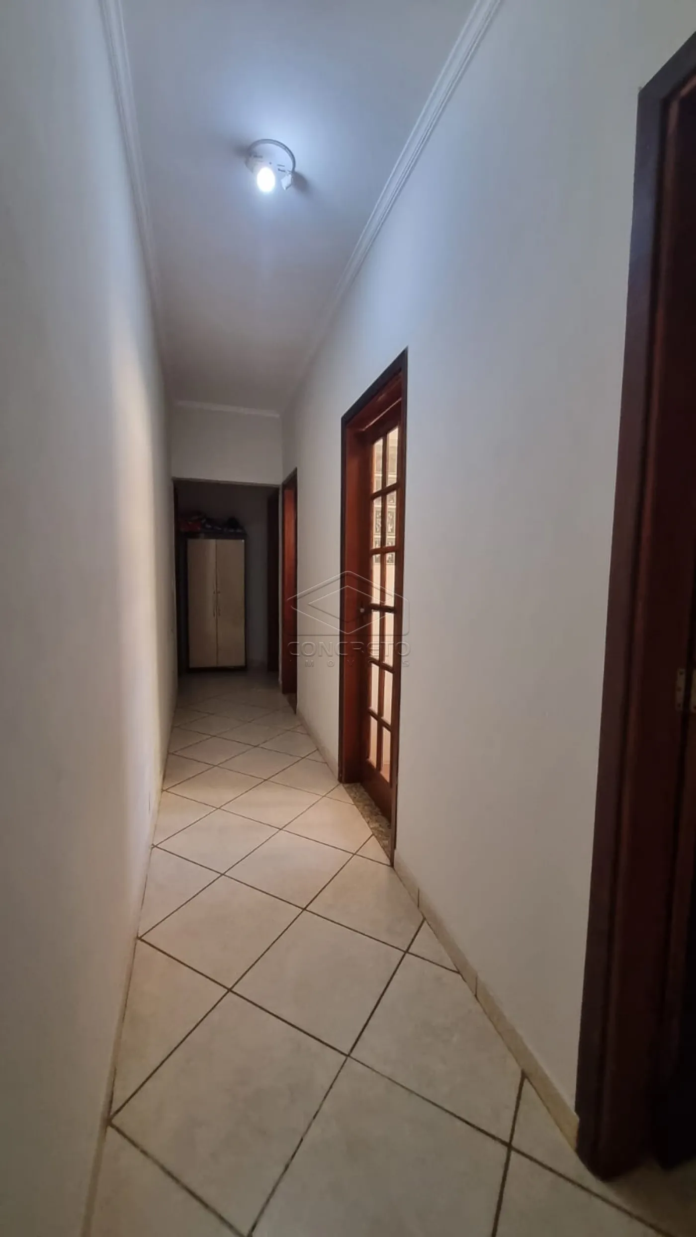 Comprar Casa / Padrão em Bauru R$ 580.000,00 - Foto 11
