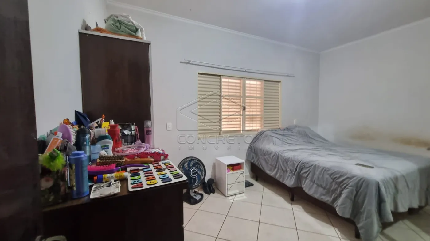 Comprar Casa / Padrão em Bauru R$ 580.000,00 - Foto 12