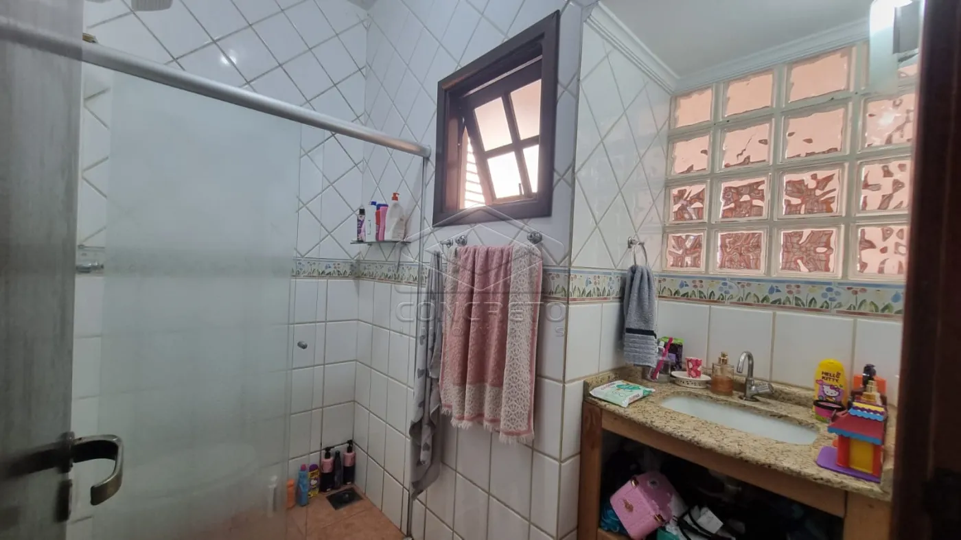 Comprar Casa / Padrão em Bauru R$ 580.000,00 - Foto 13