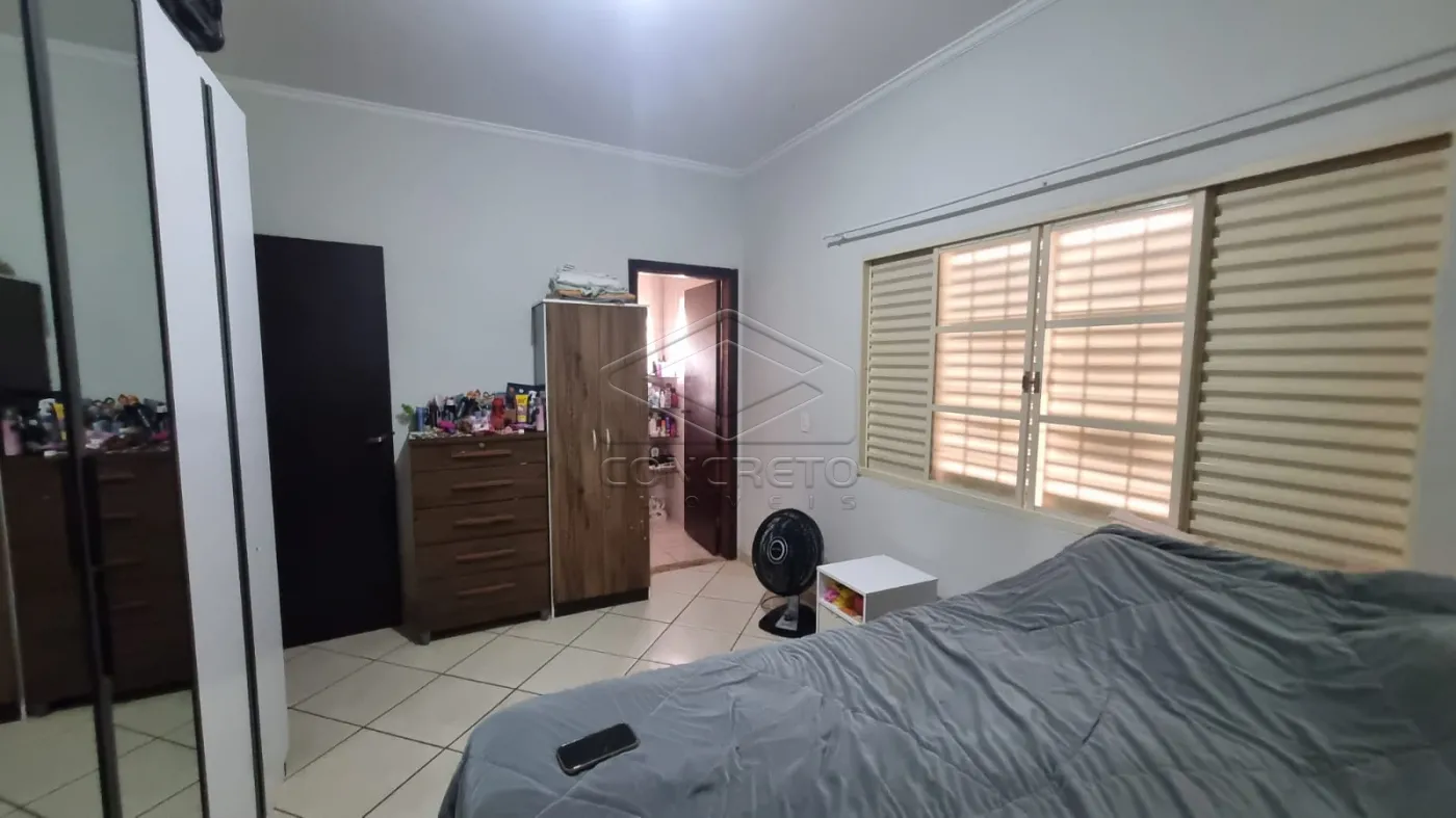 Comprar Casa / Padrão em Bauru R$ 580.000,00 - Foto 14