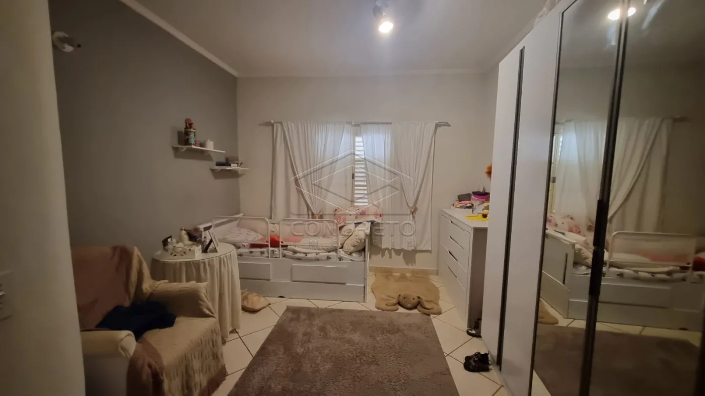 Comprar Casa / Padrão em Bauru R$ 580.000,00 - Foto 15