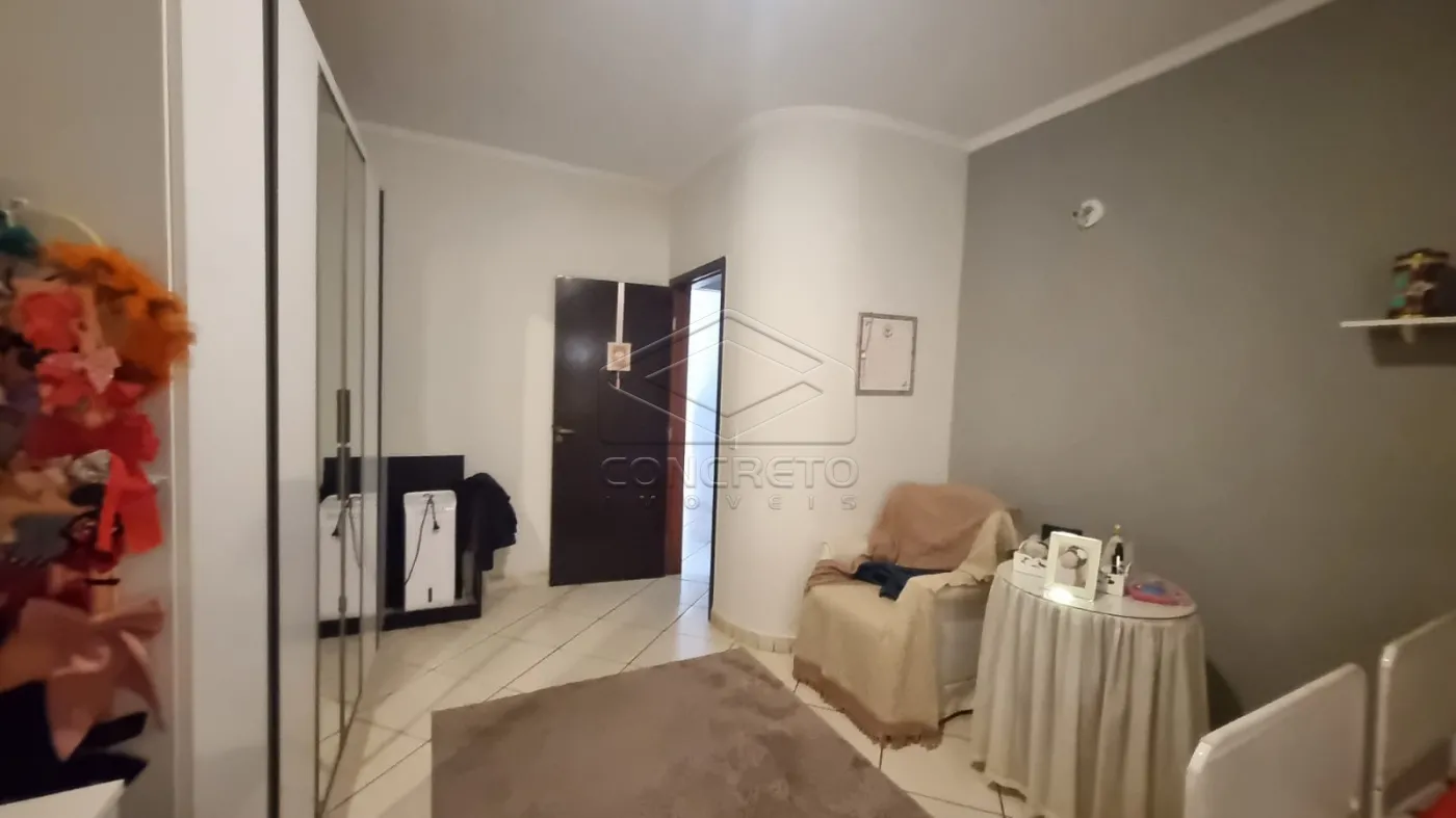 Comprar Casa / Padrão em Bauru R$ 580.000,00 - Foto 16