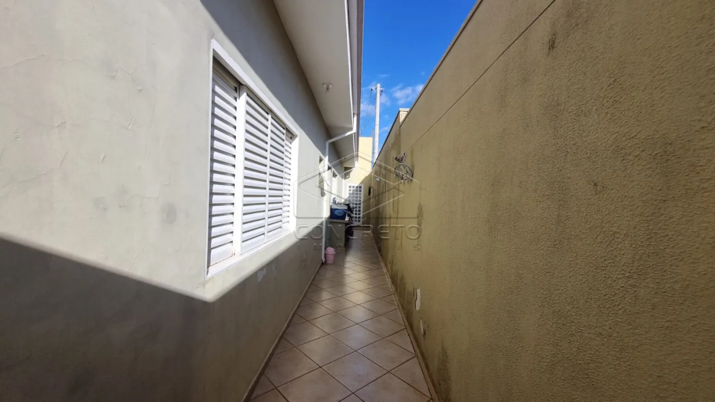 Comprar Casa / Padrão em Bauru R$ 580.000,00 - Foto 18