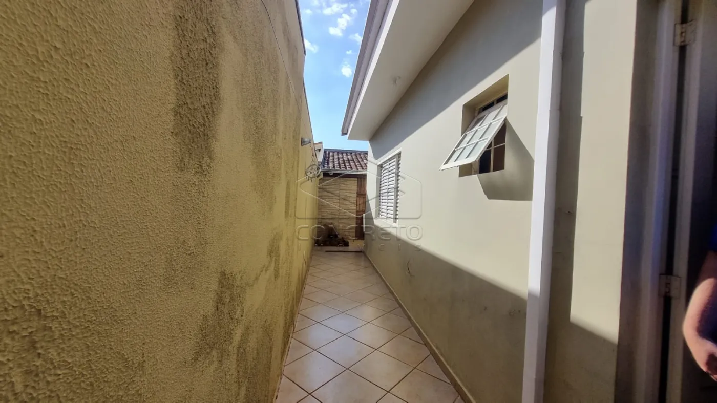 Comprar Casa / Padrão em Bauru R$ 580.000,00 - Foto 20