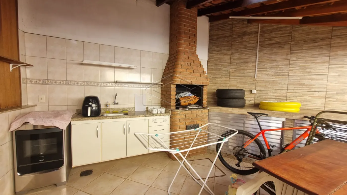 Comprar Casa / Padrão em Bauru R$ 580.000,00 - Foto 21