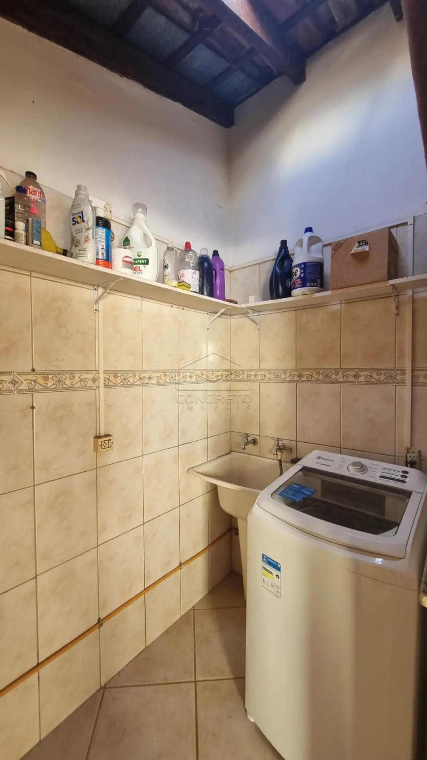 Comprar Casa / Padrão em Bauru R$ 580.000,00 - Foto 22