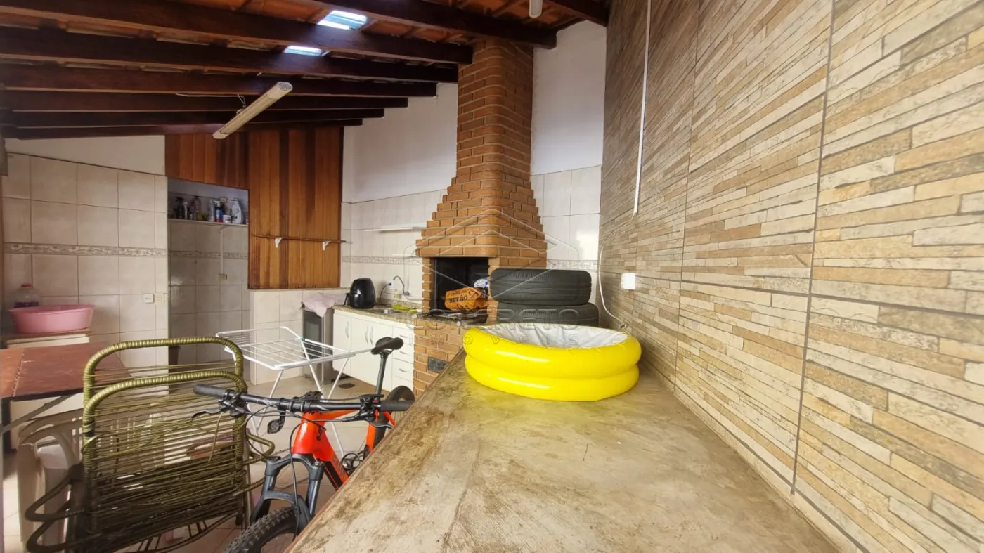 Comprar Casa / Padrão em Bauru R$ 580.000,00 - Foto 23