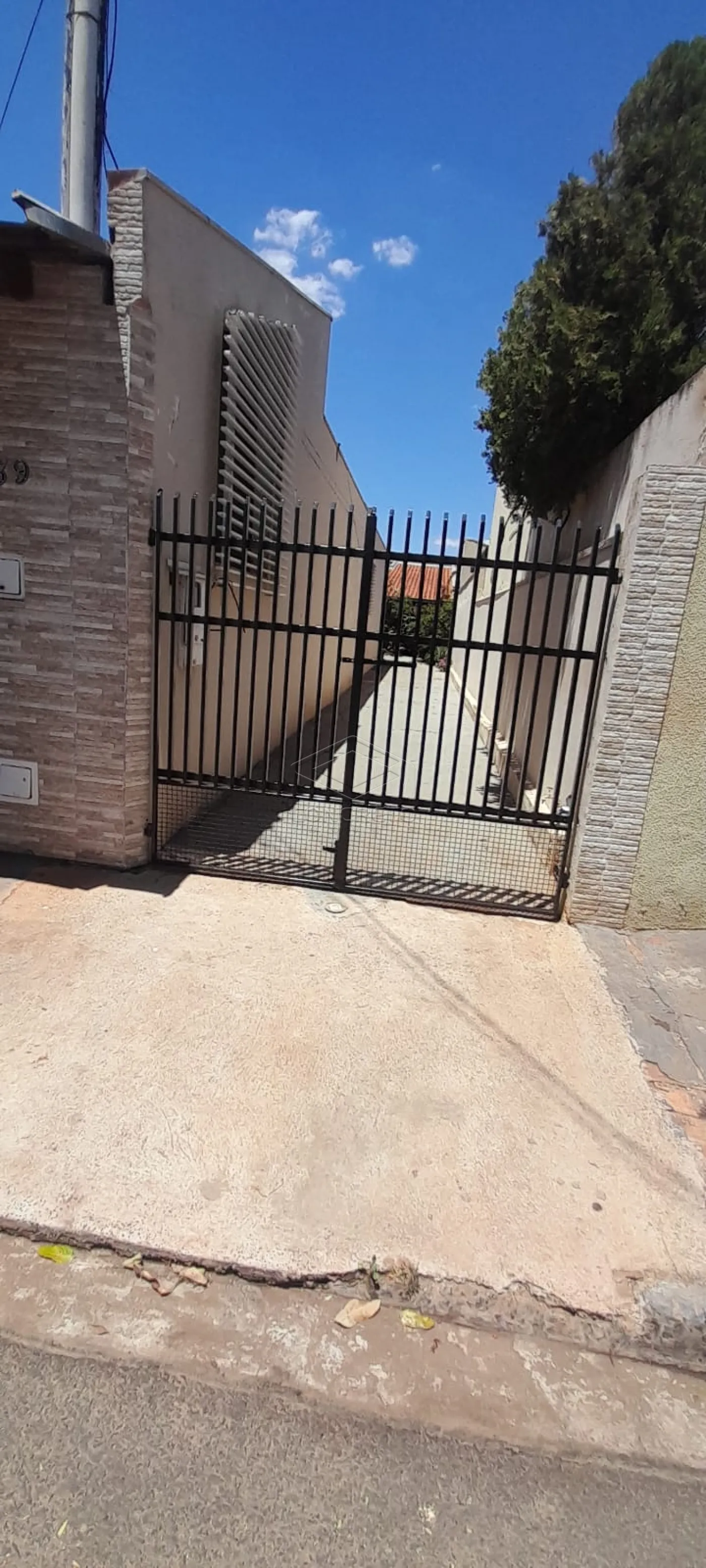 Comprar Casa / Padrão em Bauru R$ 580.000,00 - Foto 24