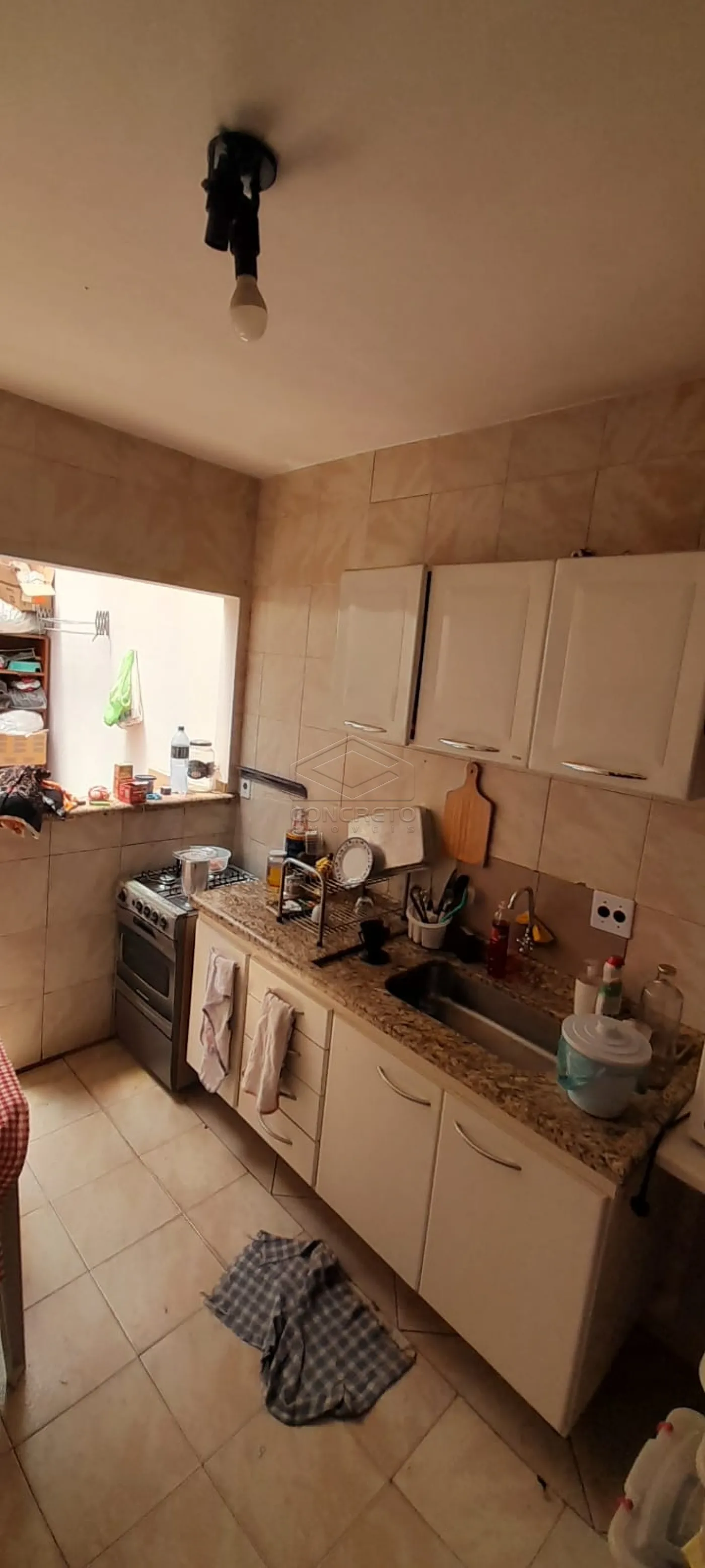 Comprar Casa / Padrão em Bauru R$ 580.000,00 - Foto 30