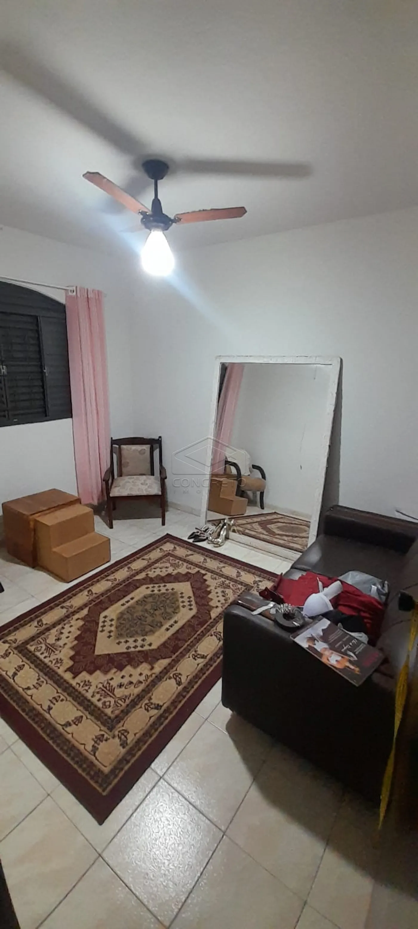 Comprar Casa / Padrão em Bauru R$ 580.000,00 - Foto 31