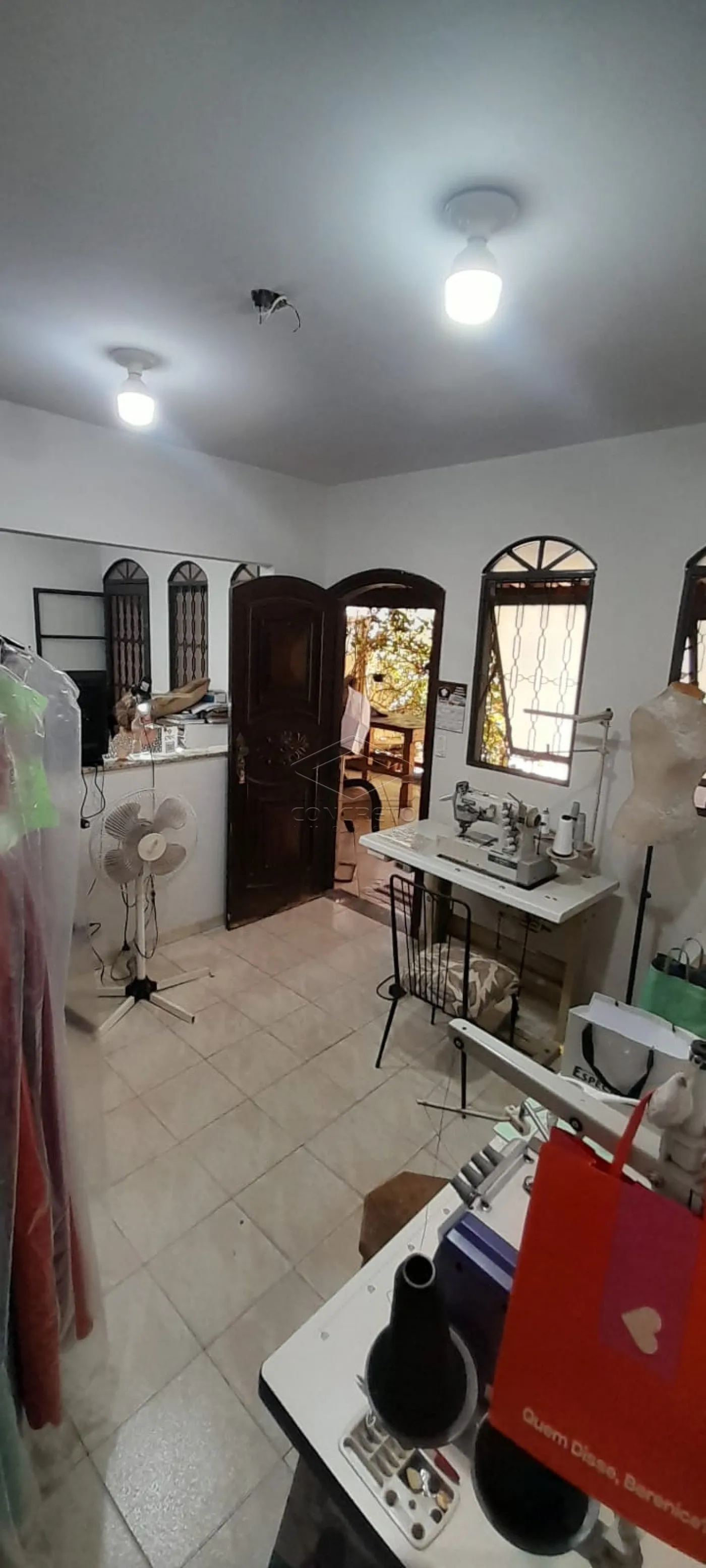 Comprar Casa / Padrão em Bauru R$ 580.000,00 - Foto 32