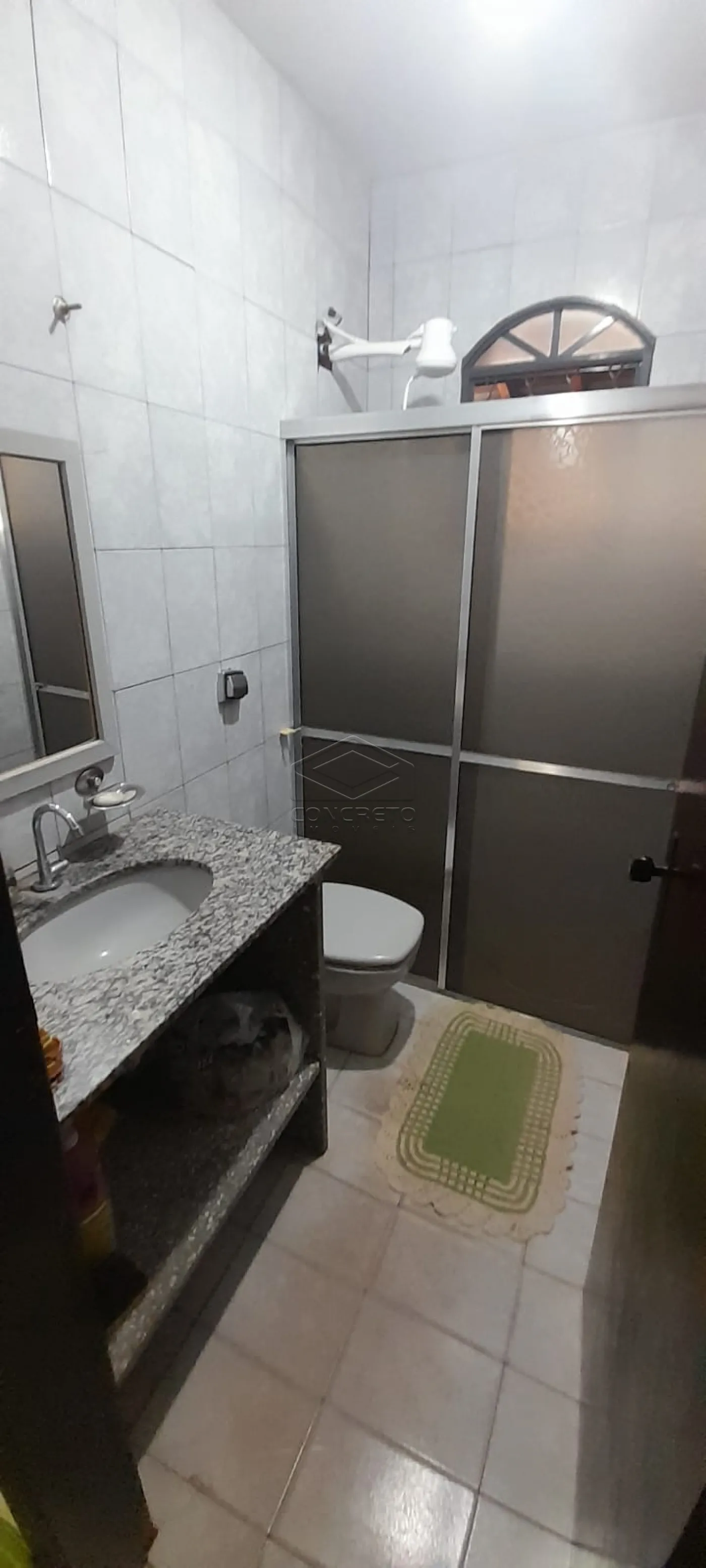Comprar Casa / Padrão em Bauru R$ 580.000,00 - Foto 33