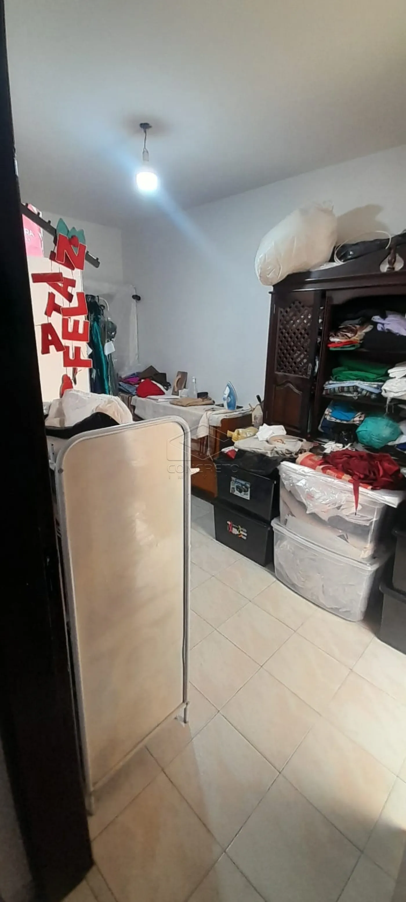 Comprar Casa / Padrão em Bauru R$ 580.000,00 - Foto 34