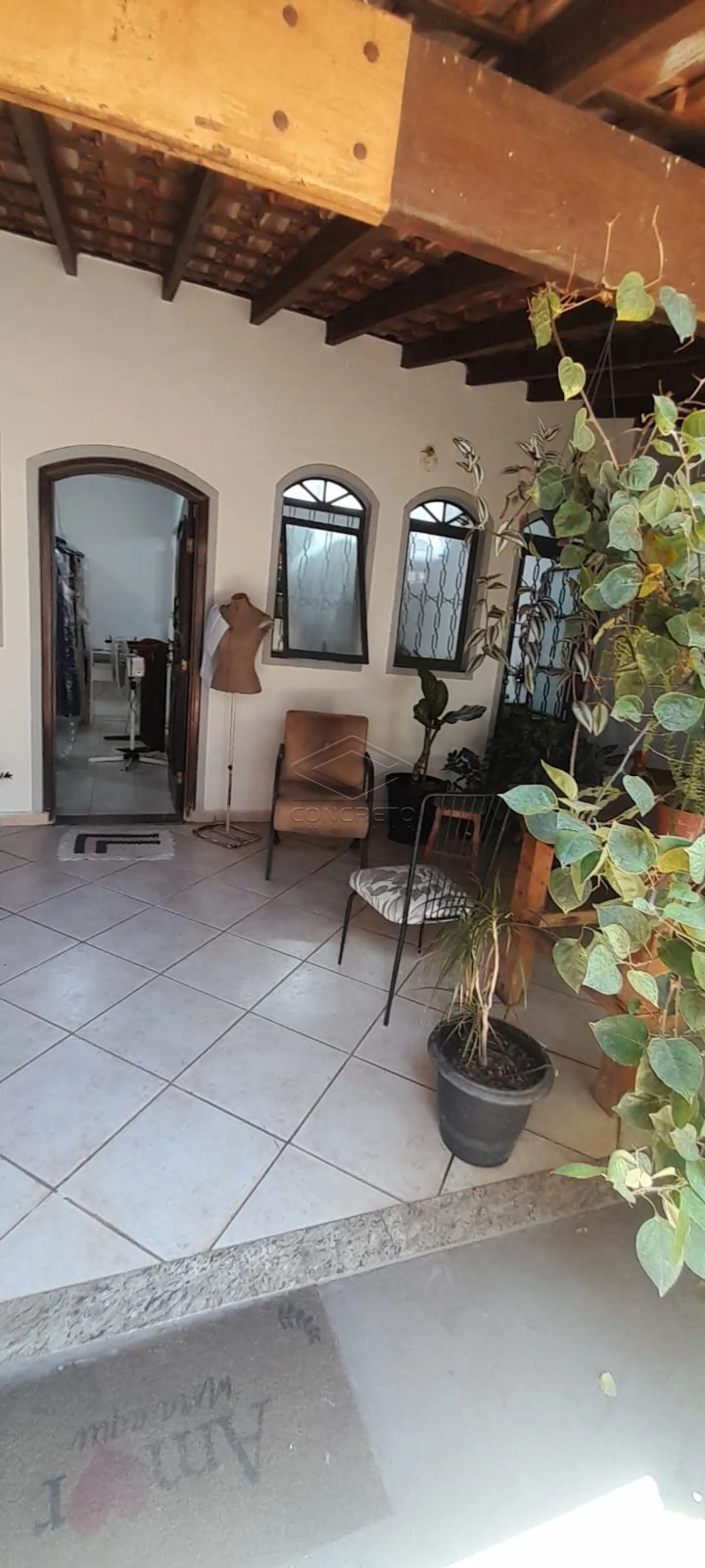 Comprar Casa / Padrão em Bauru R$ 580.000,00 - Foto 28