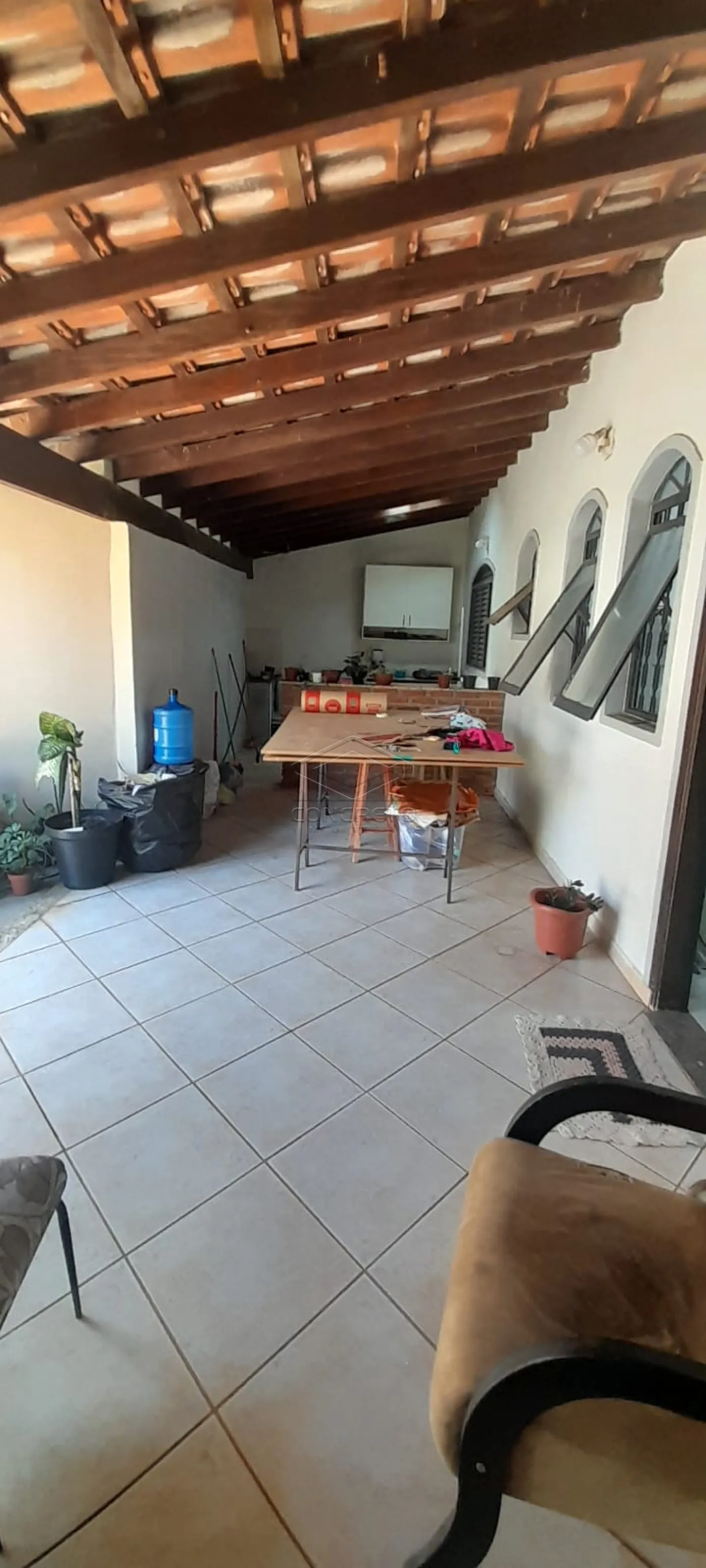 Comprar Casa / Padrão em Bauru R$ 580.000,00 - Foto 27