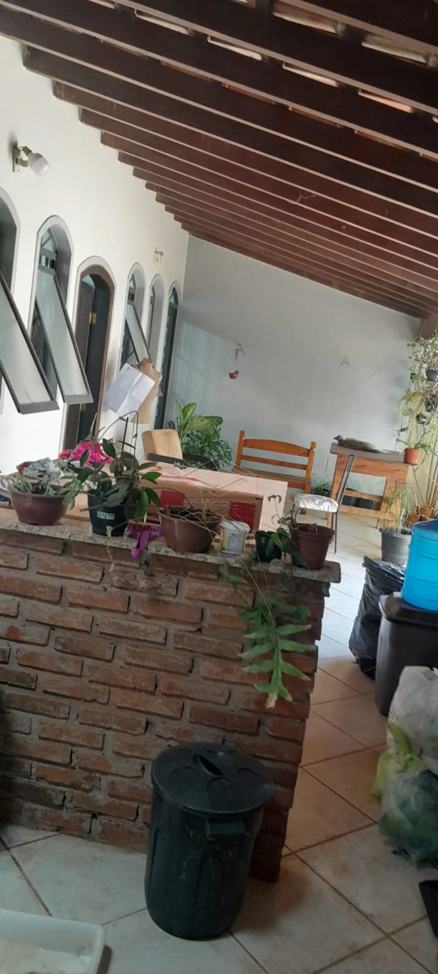 Comprar Casa / Padrão em Bauru R$ 580.000,00 - Foto 29