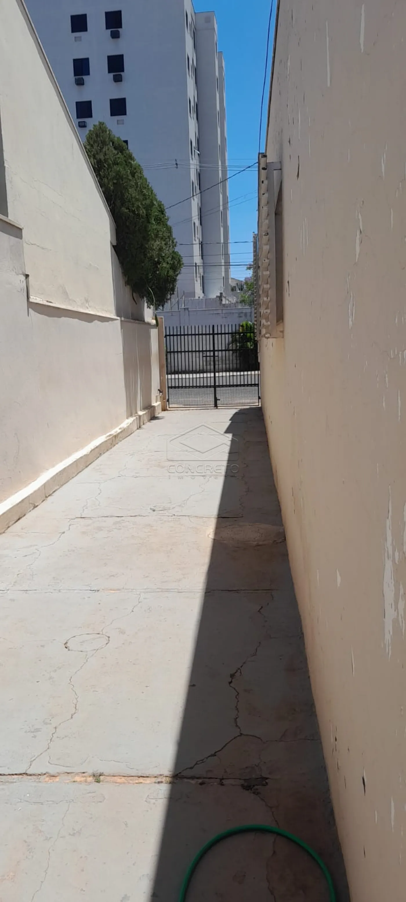 Comprar Casa / Padrão em Bauru R$ 580.000,00 - Foto 25