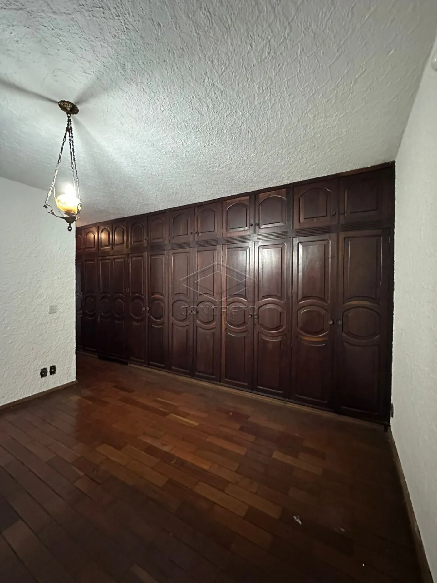 Alugar Casa / Padrão em Bauru R$ 3.200,00 - Foto 1