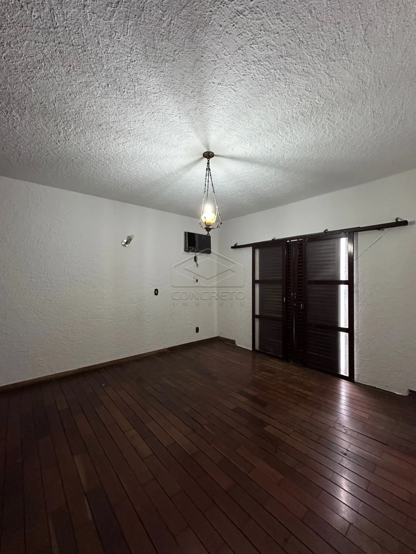 Alugar Casa / Padrão em Bauru R$ 3.200,00 - Foto 2