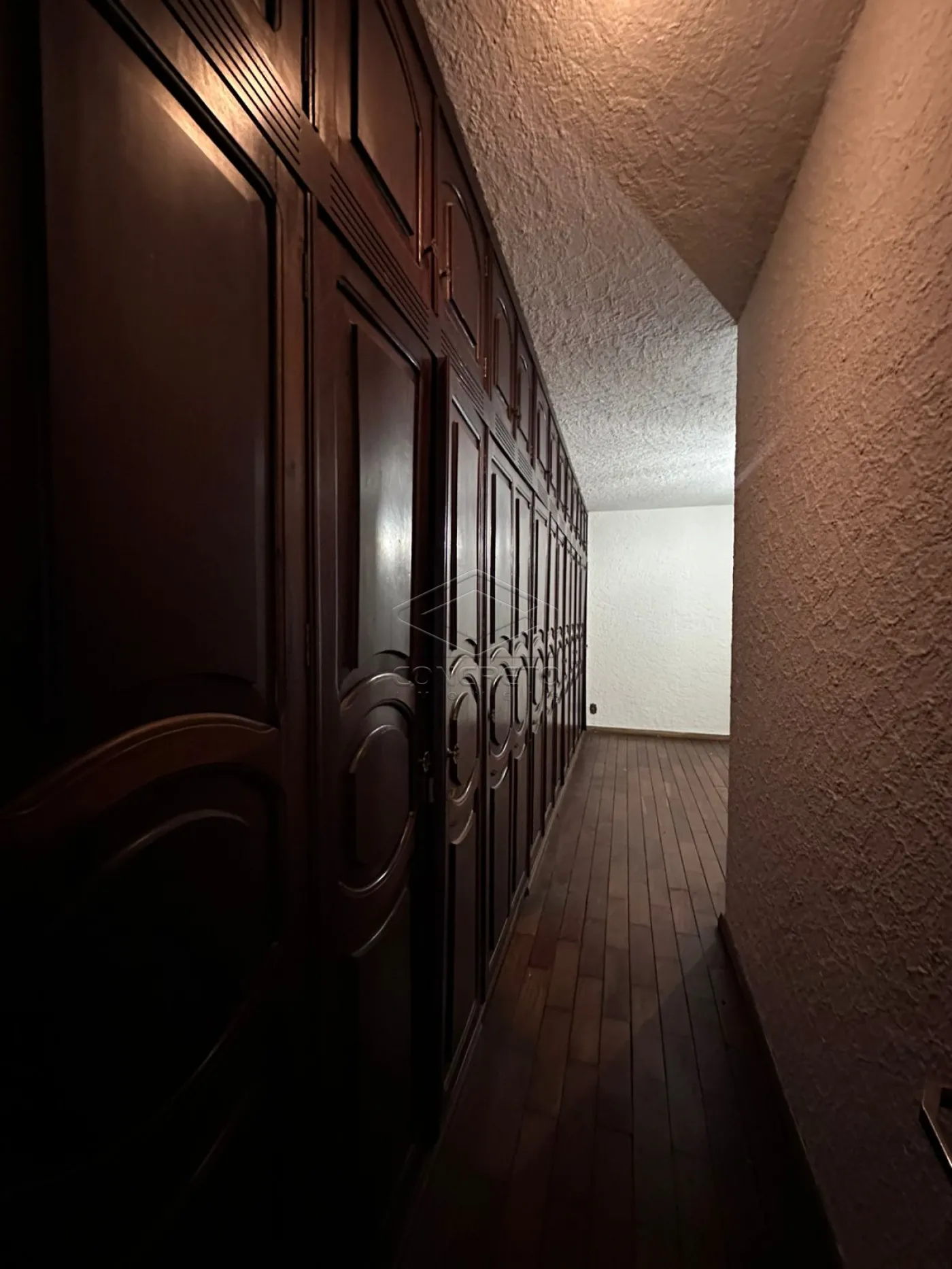 Alugar Casa / Padrão em Bauru R$ 3.200,00 - Foto 3