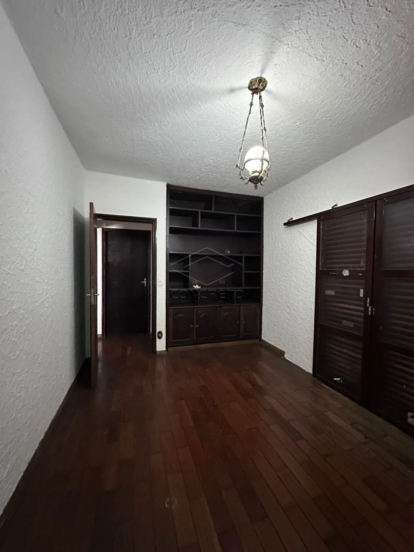 Alugar Casa / Padrão em Bauru R$ 3.200,00 - Foto 5