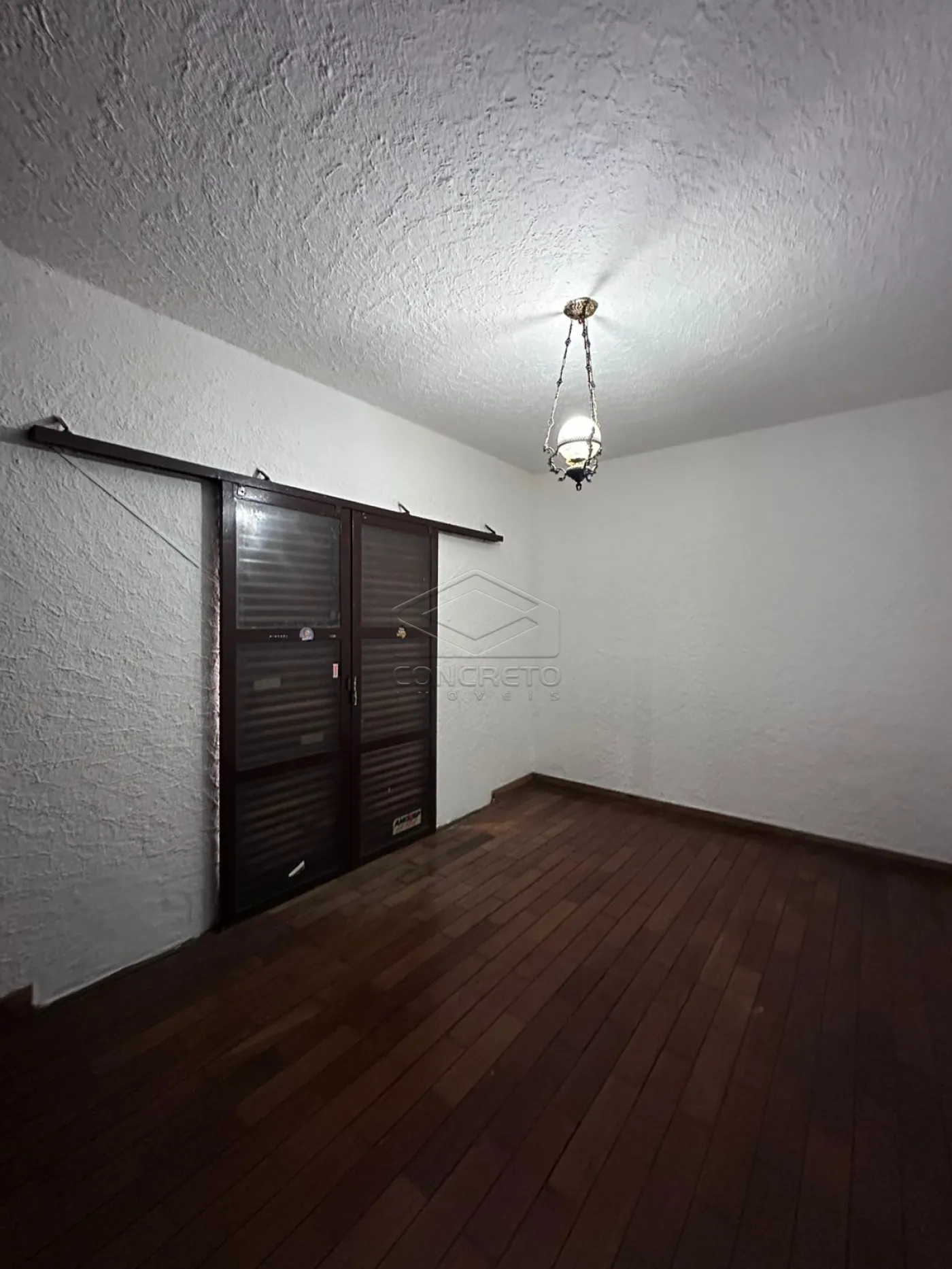 Alugar Casa / Padrão em Bauru R$ 3.200,00 - Foto 6