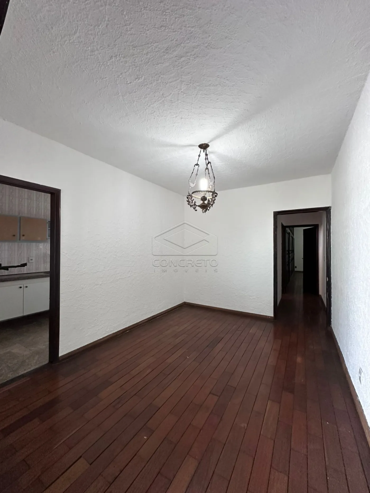 Alugar Casa / Padrão em Bauru R$ 3.200,00 - Foto 7