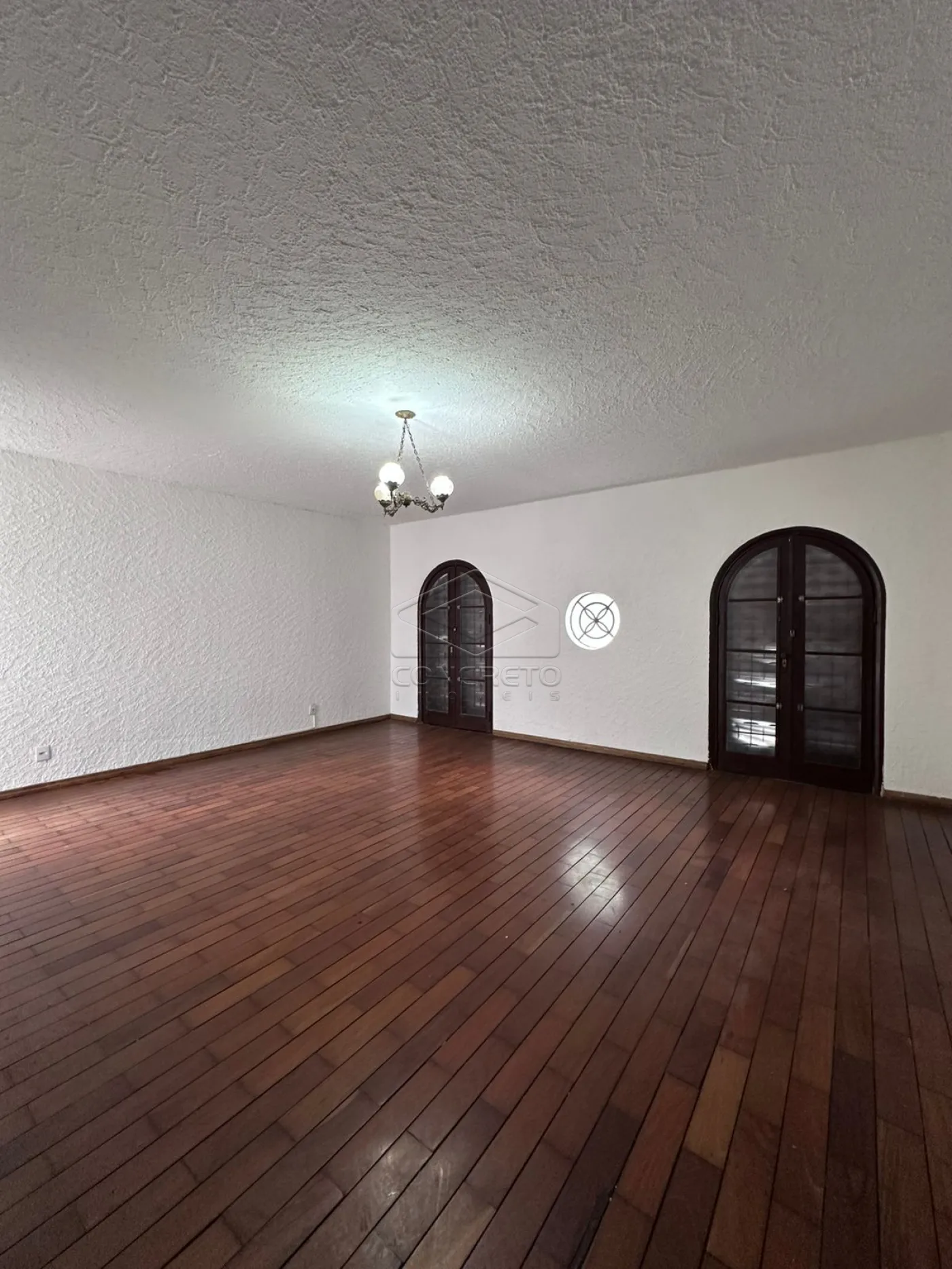 Alugar Casa / Padrão em Bauru R$ 3.200,00 - Foto 8