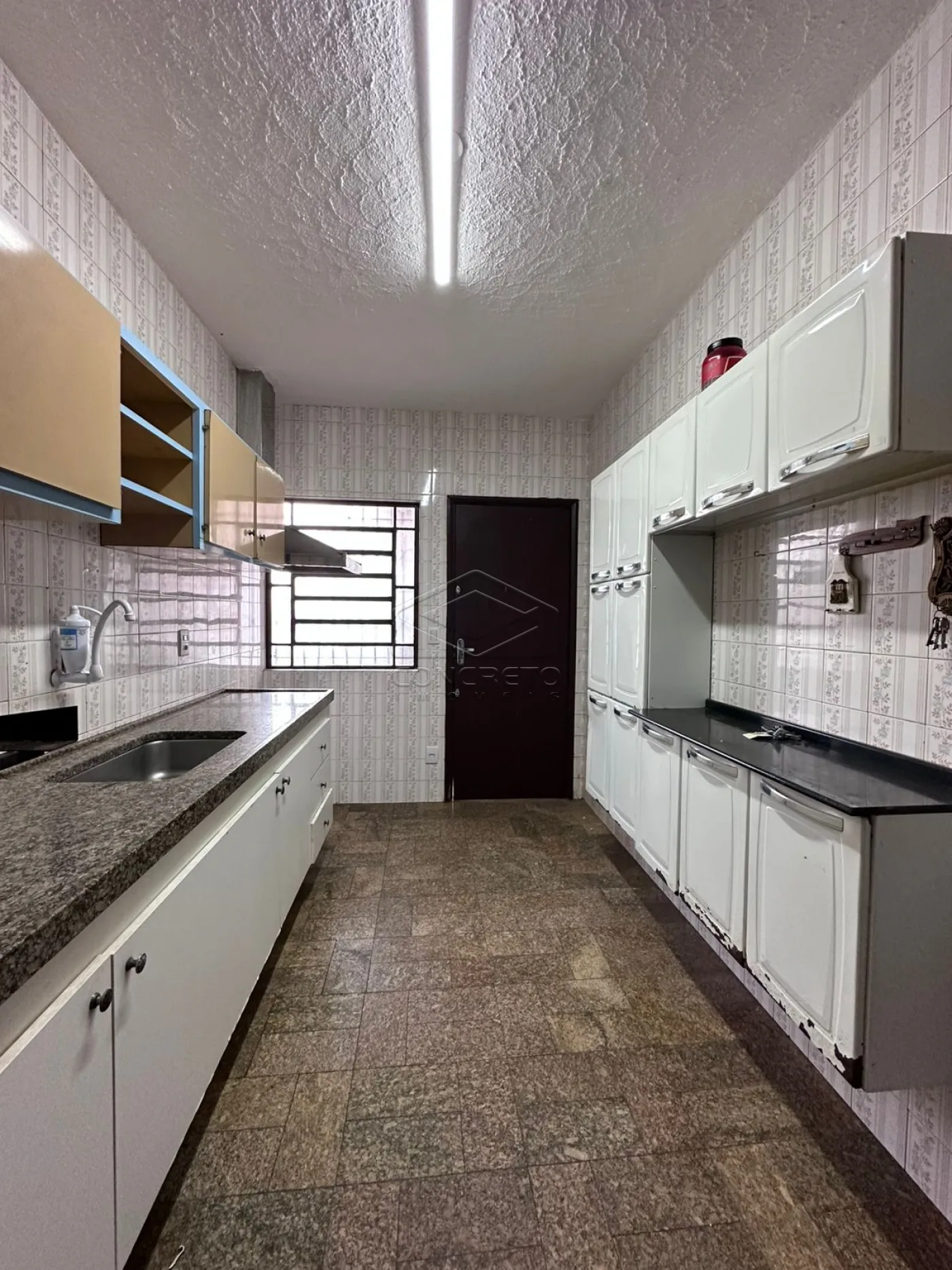 Alugar Casa / Padrão em Bauru R$ 3.200,00 - Foto 9