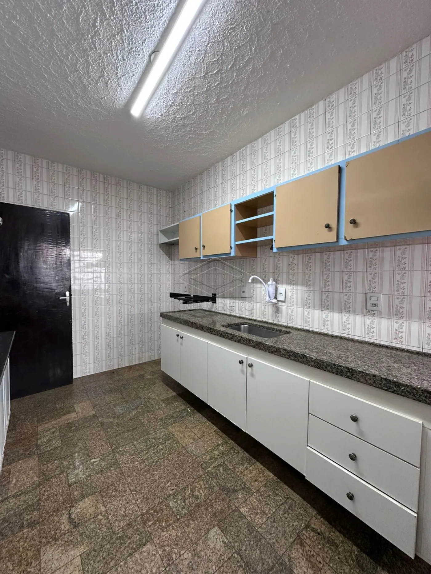 Alugar Casa / Padrão em Bauru R$ 3.200,00 - Foto 10