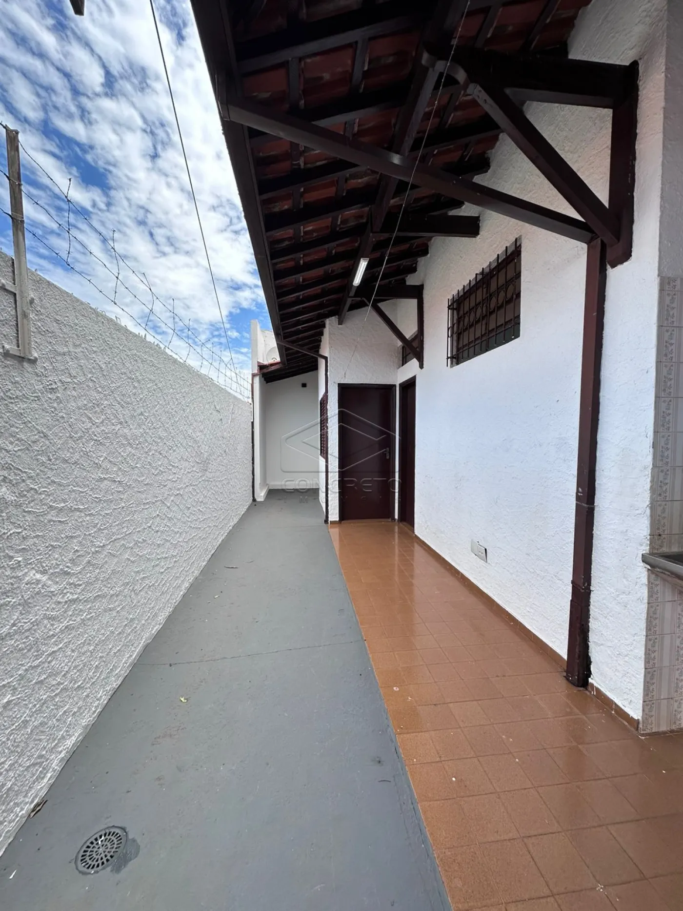 Alugar Casa / Padrão em Bauru R$ 3.200,00 - Foto 11