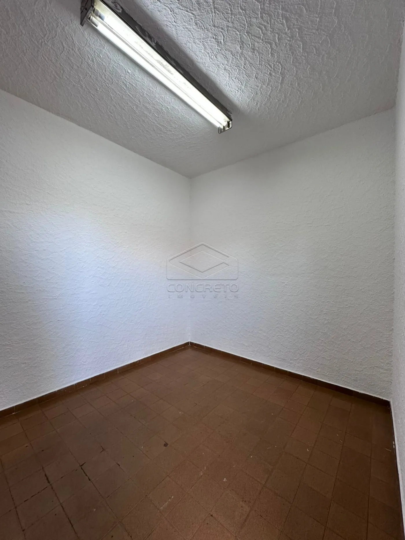 Alugar Casa / Padrão em Bauru R$ 3.200,00 - Foto 12