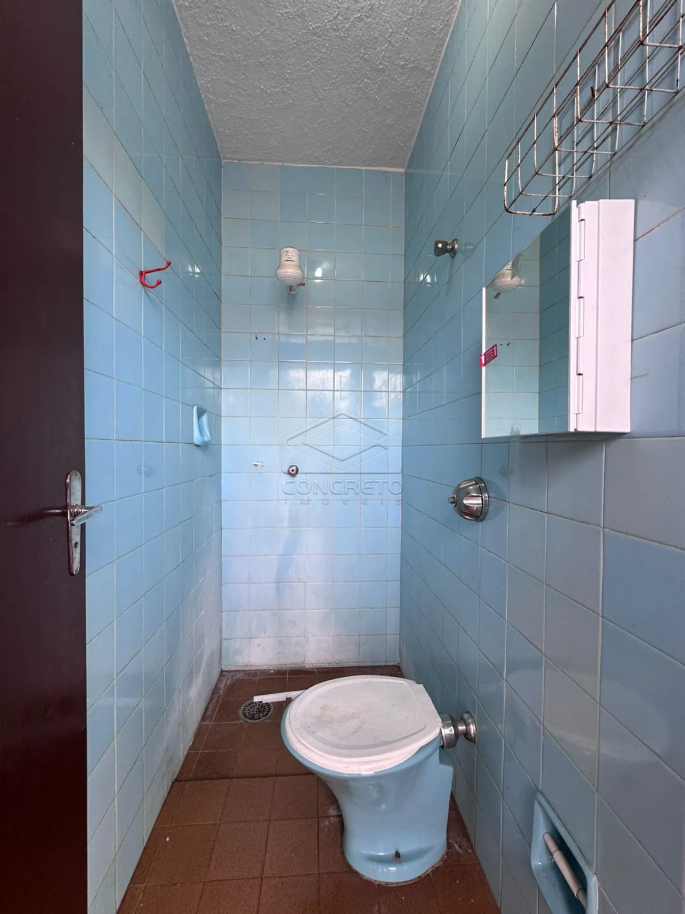 Alugar Casa / Padrão em Bauru R$ 3.200,00 - Foto 13