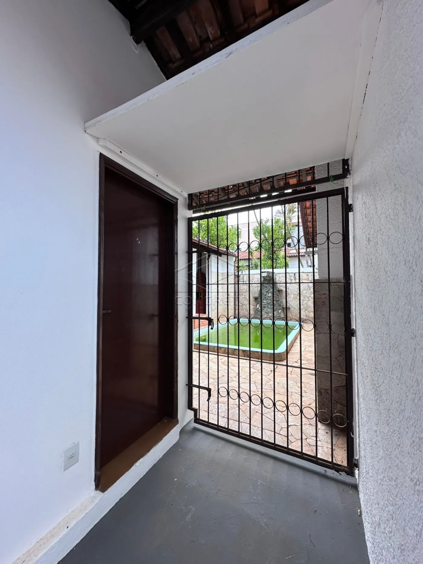 Alugar Casa / Padrão em Bauru R$ 3.200,00 - Foto 14