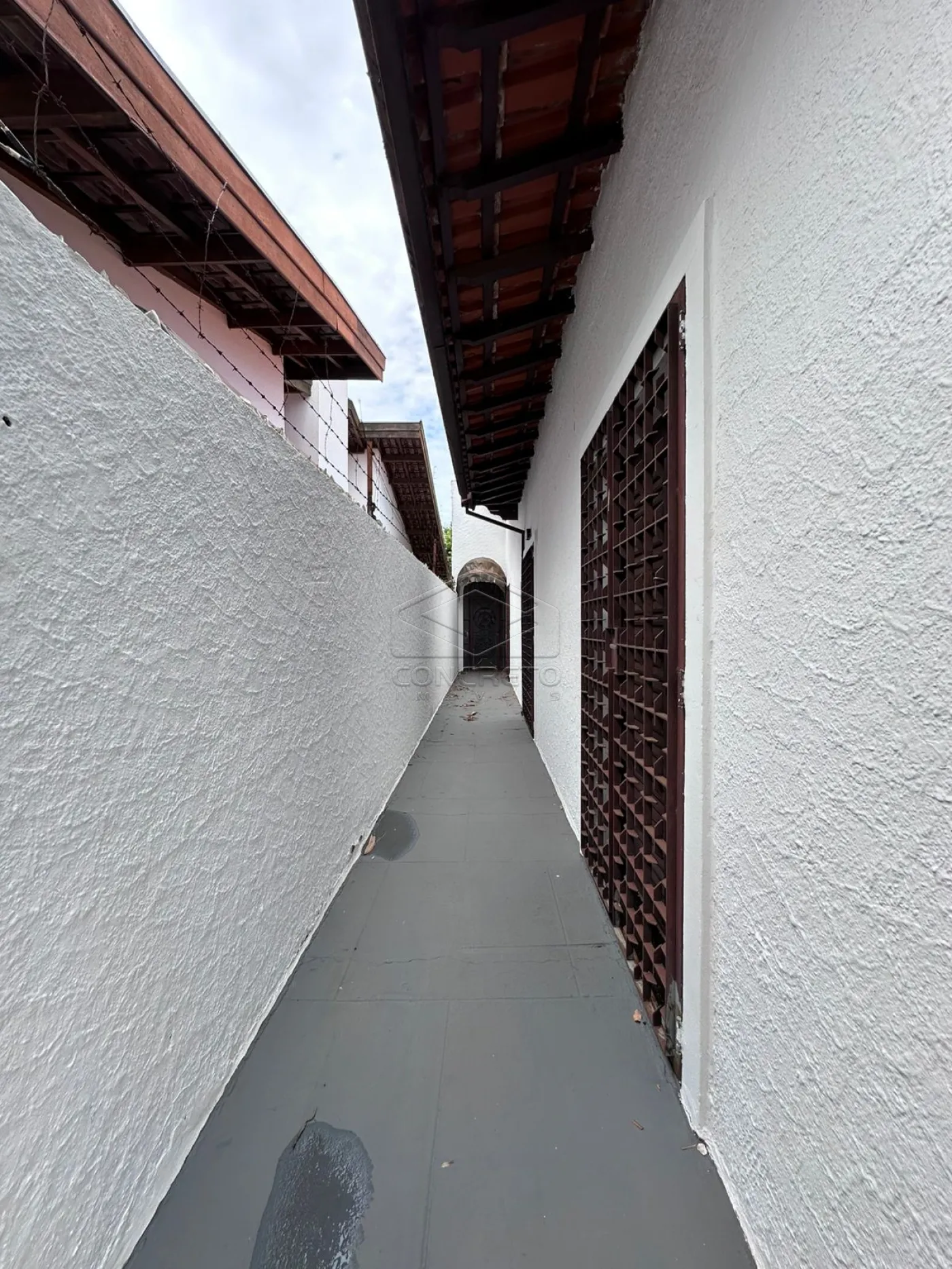 Alugar Casa / Padrão em Bauru R$ 3.200,00 - Foto 15