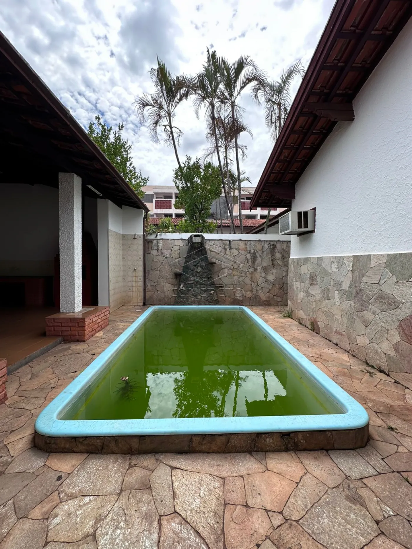 Alugar Casa / Padrão em Bauru R$ 3.200,00 - Foto 16