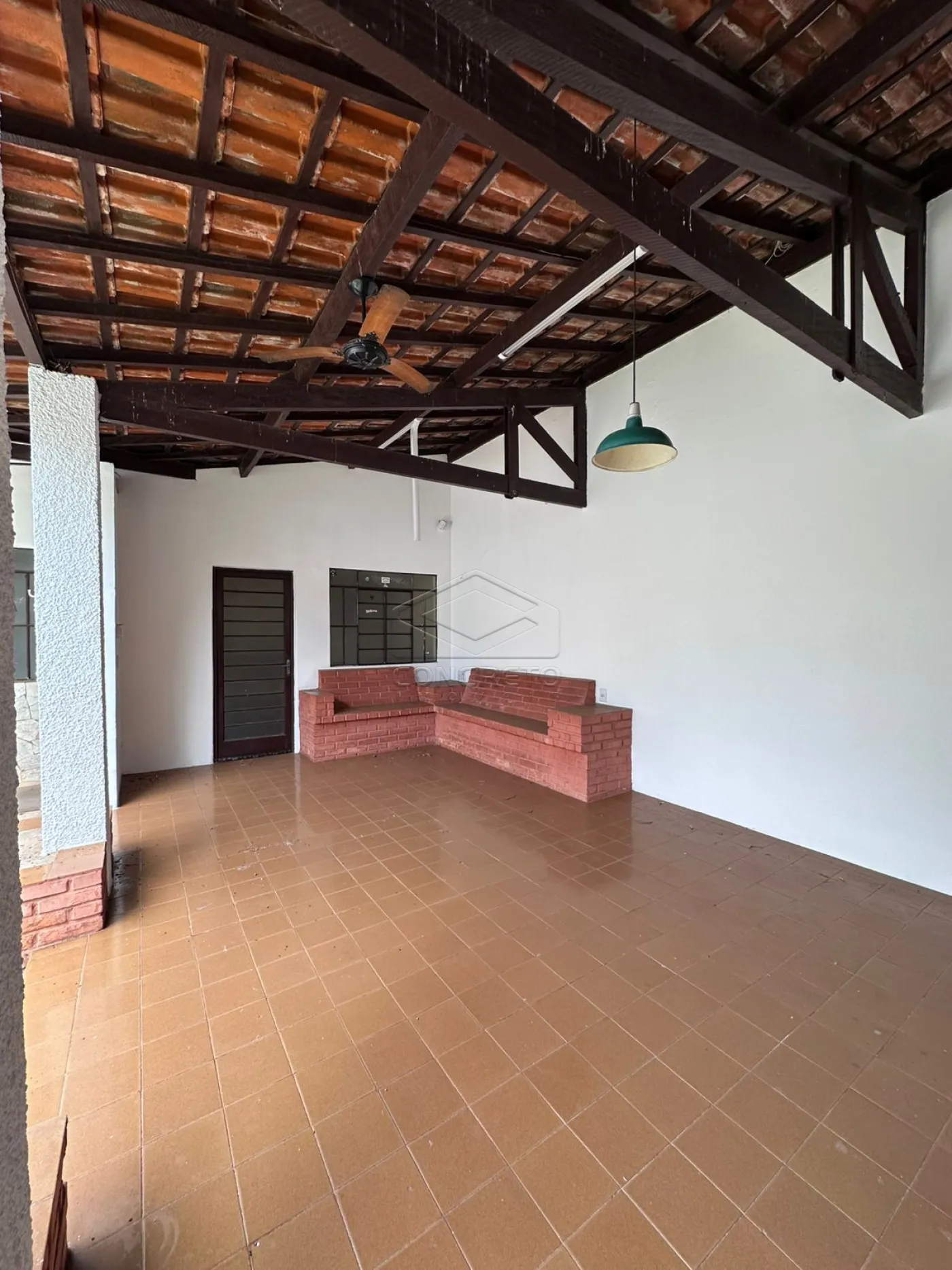 Alugar Casa / Padrão em Bauru R$ 3.200,00 - Foto 17