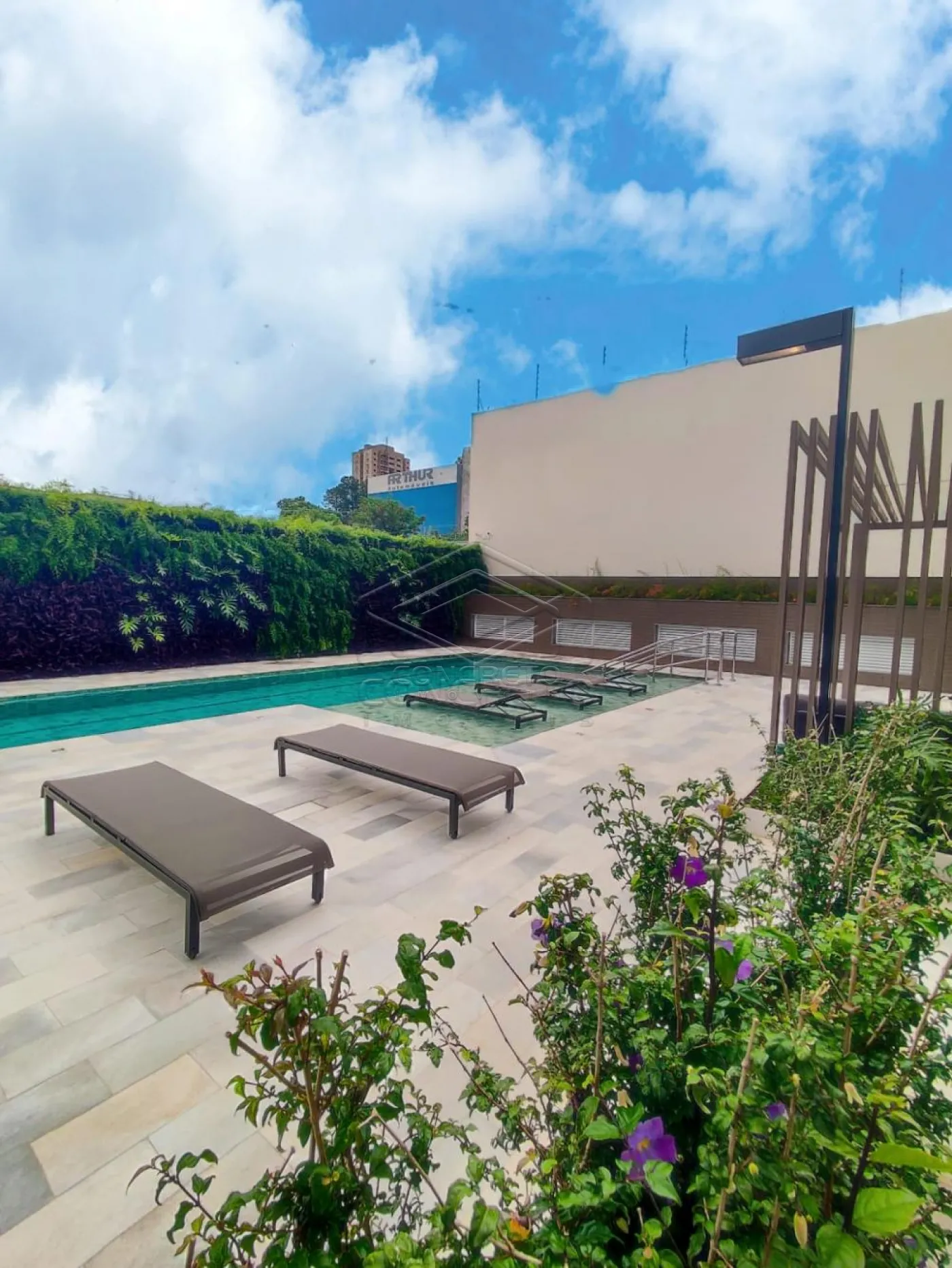 Alugar Apartamento / Padrão em Bauru R$ 5.500,00 - Foto 2