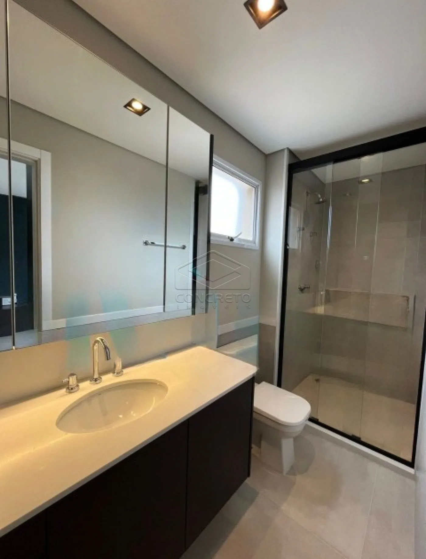 Alugar Apartamento / Padrão em Bauru R$ 5.500,00 - Foto 9