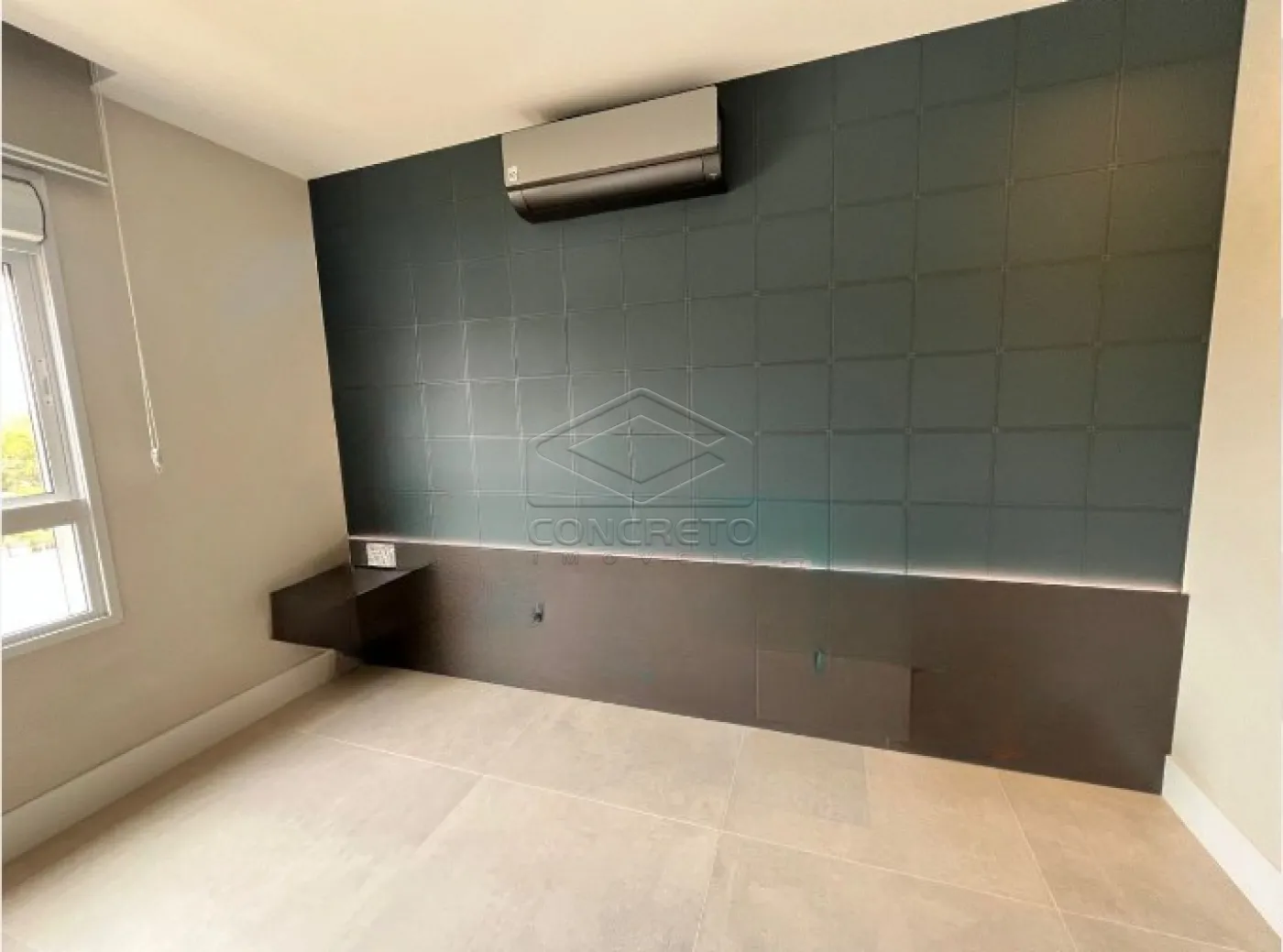 Alugar Apartamento / Padrão em Bauru R$ 5.500,00 - Foto 7