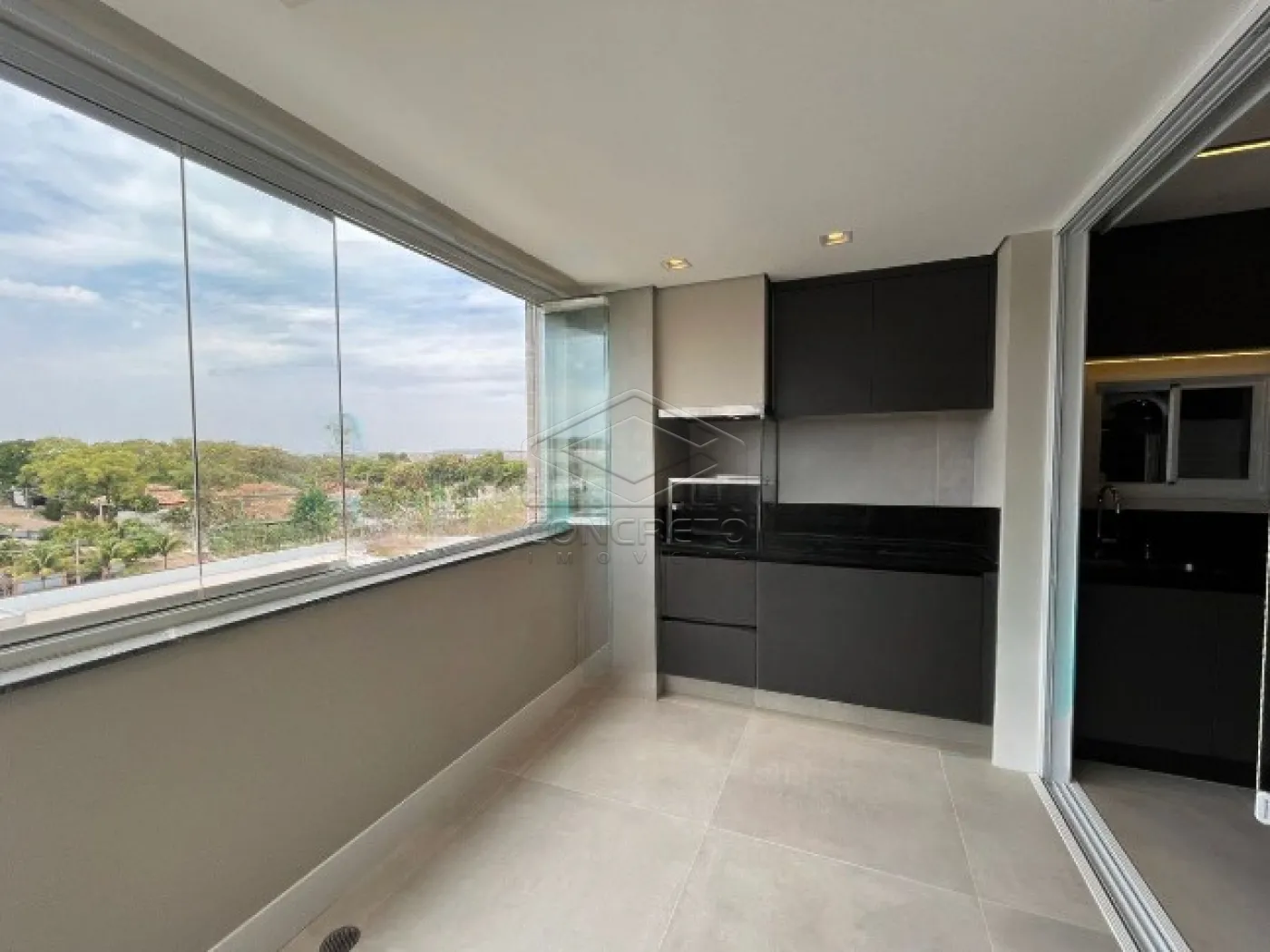 Alugar Apartamento / Padrão em Bauru R$ 5.500,00 - Foto 6